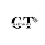 Mi tienda