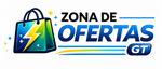 Mi tienda