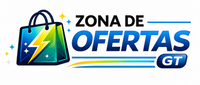 Mi tienda